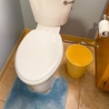 Will any toilets need to be replaced during the bathroom remodeling project?