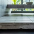 Remodeling a Bathroom on a Concrete Slab: What Homeowners Need to Know Before Demo Day