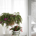 Will any windows or doors need to be replaced during the bathroom remodeling project?