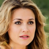Angelia Grierson
